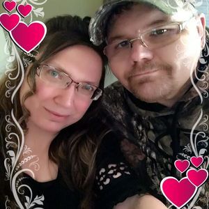 Meet your Posher, Sherrytim